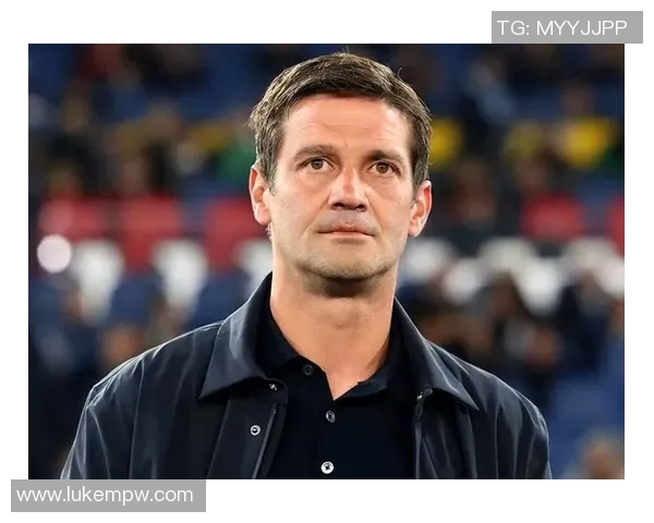 媒体预测：国米或成未来超级巨星