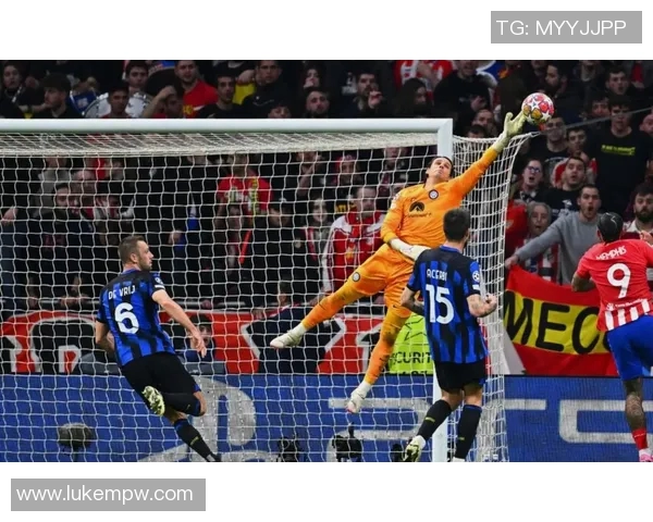 赛后评分出炉：欧冠成最大亮点！