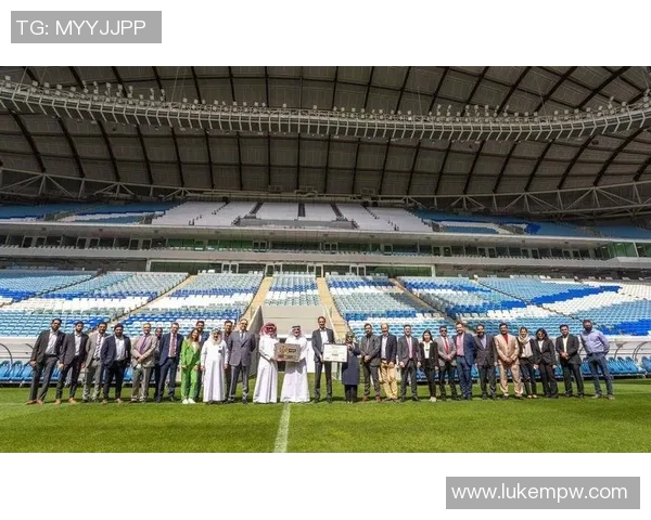 足球世界杯赛事筹备与运营管理经验