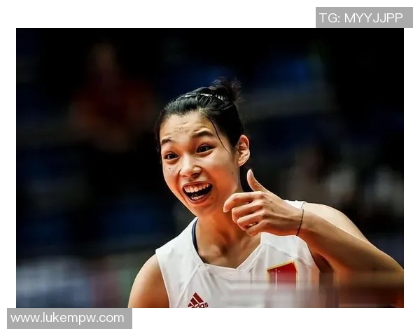 女排主教练大胆启用新人,网友称其“赌王” 女排主教练大胆启用新人,网友称其“赌王”