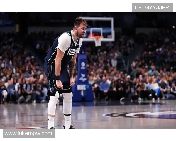 东契奇伤情更新：复出时间仍未确定