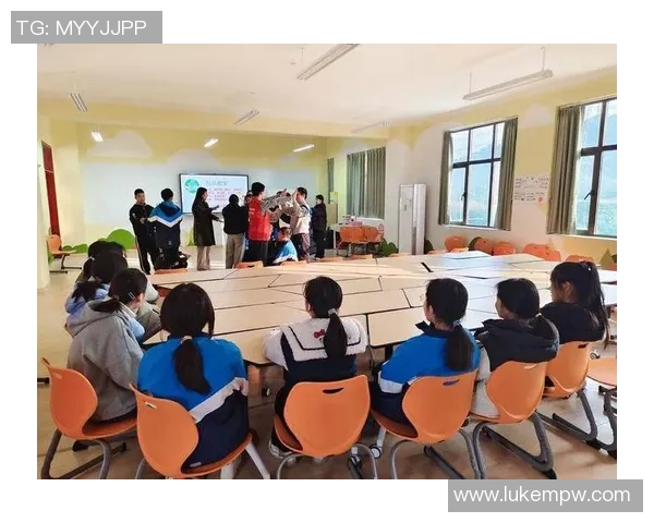 国家队集训引入心理辅导,首次公开内部课程 国家队集训引入心理辅导,首次公开内部课程