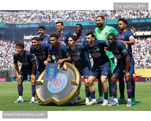 技术统计：皇马近5场表现一览