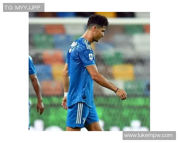 尤文伤情更新：复出时间仍未确定