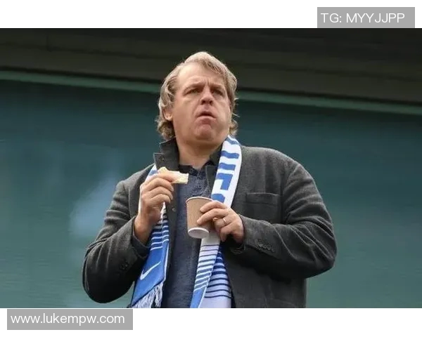 你不知道的曼城：十大冷知识大揭秘