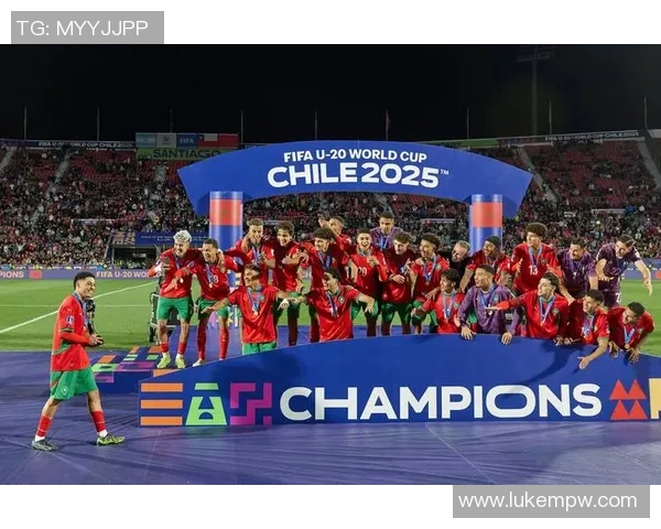 足球世界杯历届冠军球队表现回顾