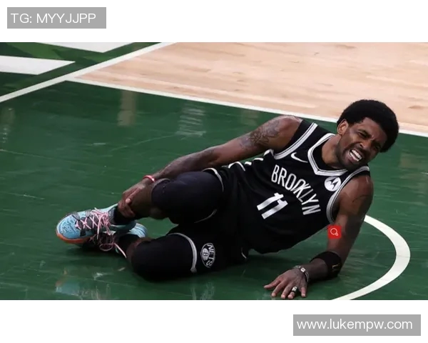 篮网伤情更新：复出时间仍未确定