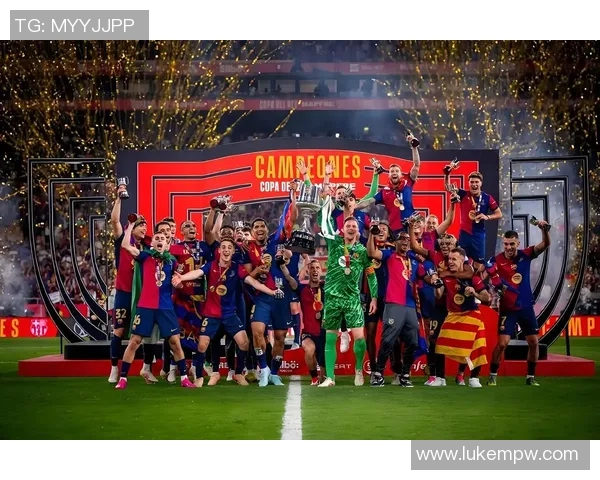 细数皇马五大高光时刻，满满回忆杀