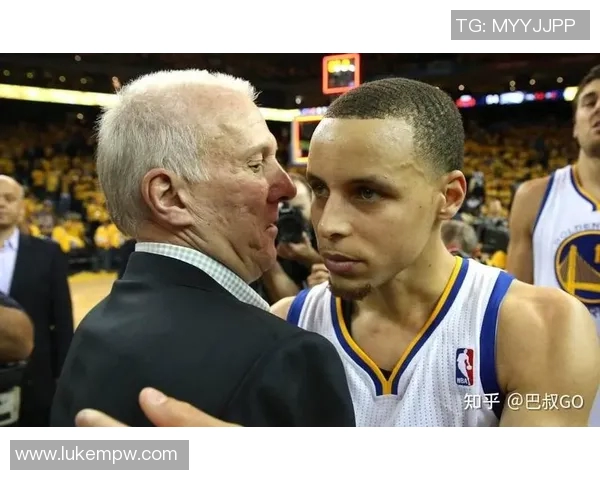 NBA季后赛关键比赛中的心理博弈与战术解读分析