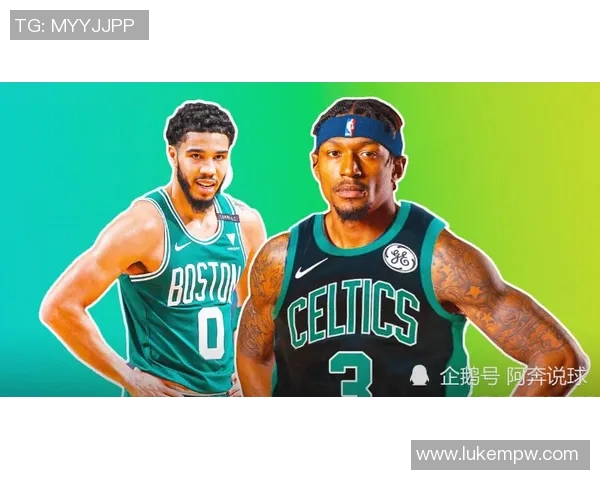 塔图姆携手国际品牌代言商业价值飙升引领体育圈新风潮