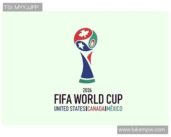 媒体预测世界杯预选赛或成未来足球超级巨星的诞生摇篮