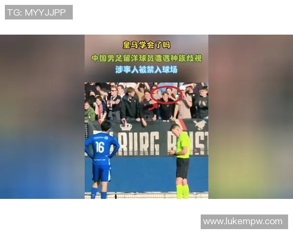 球员社交媒体热帖精选：球场内外趣事与互动精彩集锦