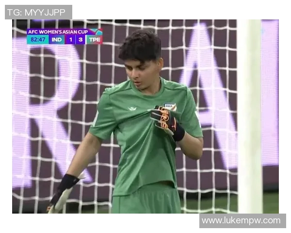 女足主帅坚定信心：亚洲冠军之梦触手可及