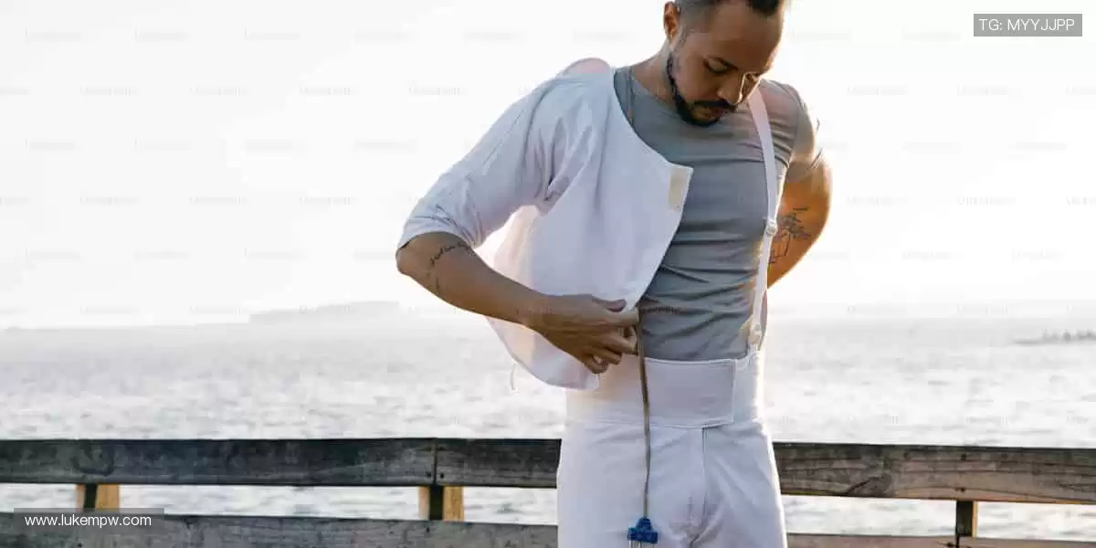 🏀 指尖轻点，高清直播让你身临其境！📱